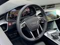 Audi A6 Avant 55 TFSI e Competition 3 X S-line 21''RS leer Noir - thumbnail 20