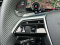 Audi A6 Avant 55 TFSI e Competition 3 X S-line 21''RS leer Schwarz - thumbnail 23