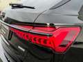 Audi A6 Avant 55 TFSI e Competition 3 X S-line 21''RS leer Negro - thumbnail 12