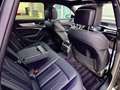 Audi A6 Avant 55 TFSI e Competition 3 X S-line 21''RS leer Negro - thumbnail 15