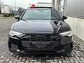 Audi A6 Avant 55 TFSI e Competition 3 X S-line 21''RS leer Negro - thumbnail 4