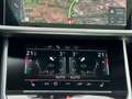 Audi A6 Avant 55 TFSI e Competition 3 X S-line 21''RS leer Negro - thumbnail 26