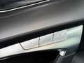 Audi A6 Avant 55 TFSI e Competition 3 X S-line 21''RS leer Negro - thumbnail 21