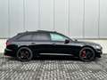 Audi A6 Avant 55 TFSI e Competition 3 X S-line 21''RS leer Noir - thumbnail 6