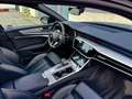 Audi A6 Avant 55 TFSI e Competition 3 X S-line 21''RS leer Noir - thumbnail 13