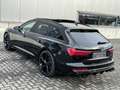 Audi A6 Avant 55 TFSI e Competition 3 X S-line 21''RS leer Negro - thumbnail 7