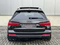 Audi A6 Avant 55 TFSI e Competition 3 X S-line 21''RS leer Noir - thumbnail 8
