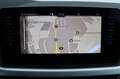 Skoda Scala 1.0 TSI Tour LED Business Navi Rfk Sitzhzg Blanco - thumbnail 13