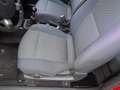 Chevrolet Kalos 16-7-2026  a p k Rosso - thumbnail 6