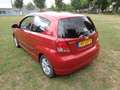 Chevrolet Kalos 16-7-2026  a p k Rosso - thumbnail 5