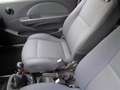 Chevrolet Kalos 16-7-2026  a p k Rosso - thumbnail 7