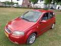 Chevrolet Kalos 16-7-2026  a p k Rosso - thumbnail 1