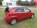 Chevrolet Kalos 16-7-2026  a p k Rosso - thumbnail 3