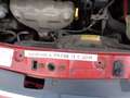 Chevrolet Kalos 16-7-2026  a p k Rosso - thumbnail 8
