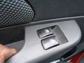 Chevrolet Kalos 16-7-2026  a p k Rosso - thumbnail 9