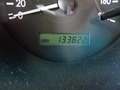 Chevrolet Kalos 16-7-2026  a p k Rosso - thumbnail 11