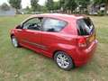 Chevrolet Kalos 16-7-2026  a p k Rosso - thumbnail 4