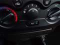 Chevrolet Kalos 16-7-2026  a p k Rosso - thumbnail 10