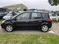 Renault Scenic 2.0-16V Tech Line | Panoramadak | APK 10-2025 | Tr Zwart - thumbnail 2