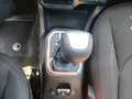 Jeep Renegade 1.5 turbo t4 mhev Summit 2wd dct Biały - thumbnail 19