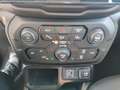 Jeep Renegade 1.5 turbo t4 mhev Summit 2wd dct Biały - thumbnail 18