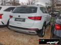 SEAT Ateca Xperience 1.5 TSI DSG ACC+KAMERA+LED+NAVI Weiß - thumbnail 3
