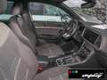 SEAT Ateca Xperience 1.5 TSI DSG ACC+KAMERA+LED+NAVI Weiß - thumbnail 6