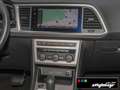 SEAT Ateca Xperience 1.5 TSI DSG ACC+KAMERA+LED+NAVI Weiß - thumbnail 8