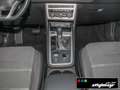 SEAT Ateca Xperience 1.5 TSI DSG ACC+KAMERA+LED+NAVI Weiß - thumbnail 9