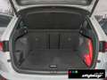 SEAT Ateca Xperience 1.5 TSI DSG ACC+KAMERA+LED+NAVI Weiß - thumbnail 10