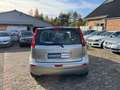 Nissan Note Acenta Klima 2 Hand TÜV-5.2027 Silber - thumbnail 5