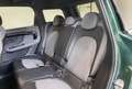 MINI Cooper Countryman Cooper SE 136ch + 88ch ALL4 BVA Vert - thumbnail 11