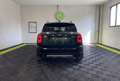 MINI Cooper Countryman Cooper SE 136ch + 88ch ALL4 BVA Vert - thumbnail 4