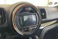 MINI Cooper Countryman Cooper SE 136ch + 88ch ALL4 BVA Verde - thumbnail 18