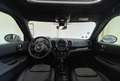 MINI Cooper Countryman Cooper SE 136ch + 88ch ALL4 BVA Vert - thumbnail 9