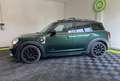 MINI Cooper Countryman Cooper SE 136ch + 88ch ALL4 BVA Vert - thumbnail 2