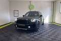 MINI Cooper Countryman Cooper SE 136ch + 88ch ALL4 BVA Vert - thumbnail 1