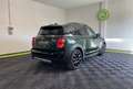 MINI Cooper Countryman Cooper SE 136ch + 88ch ALL4 BVA Vert - thumbnail 5