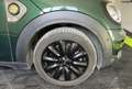 MINI Cooper Countryman Cooper SE 136ch + 88ch ALL4 BVA Verde - thumbnail 25