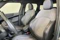MINI Cooper Countryman Cooper SE 136ch + 88ch ALL4 BVA Vert - thumbnail 10
