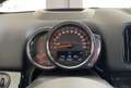 MINI Cooper Countryman Cooper SE 136ch + 88ch ALL4 BVA Verde - thumbnail 16