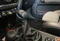 MINI Cooper Countryman Cooper SE 136ch + 88ch ALL4 BVA Verde - thumbnail 19