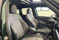 MINI Cooper Countryman Cooper SE 136ch + 88ch ALL4 BVA Vert - thumbnail 13