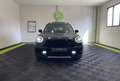 MINI Cooper Countryman Cooper SE 136ch + 88ch ALL4 BVA Vert - thumbnail 8