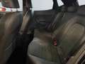 SEAT Ibiza 1.0 TSI FR *LED*Beats*Navi*CarPlay*SHZ*CAM* Schwarz - thumbnail 16