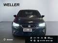 SEAT Ibiza 1.0 TSI FR *LED*Beats*Navi*CarPlay*SHZ*CAM* Schwarz - thumbnail 2