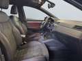 SEAT Ibiza 1.0 TSI FR *LED*Beats*Navi*CarPlay*SHZ*CAM* Schwarz - thumbnail 20