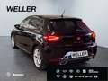 SEAT Ibiza 1.0 TSI FR *LED*Beats*Navi*CarPlay*SHZ*CAM* Schwarz - thumbnail 7