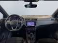 SEAT Ibiza 1.0 TSI FR *LED*Beats*Navi*CarPlay*SHZ*CAM* Schwarz - thumbnail 10