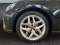 SEAT Ibiza 1.0 TSI FR *LED*Beats*Navi*CarPlay*SHZ*CAM* Schwarz - thumbnail 21